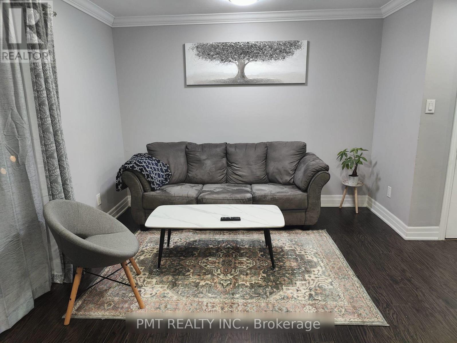 73 Greene Drive, Brampton, Ontario  L6V 2P2 - Photo 7 - W13752708