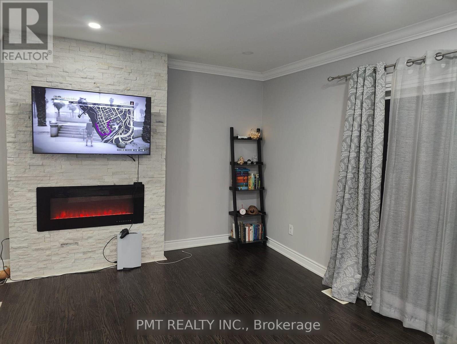 73 Greene Drive, Brampton, Ontario  L6V 2P2 - Photo 8 - W13752708