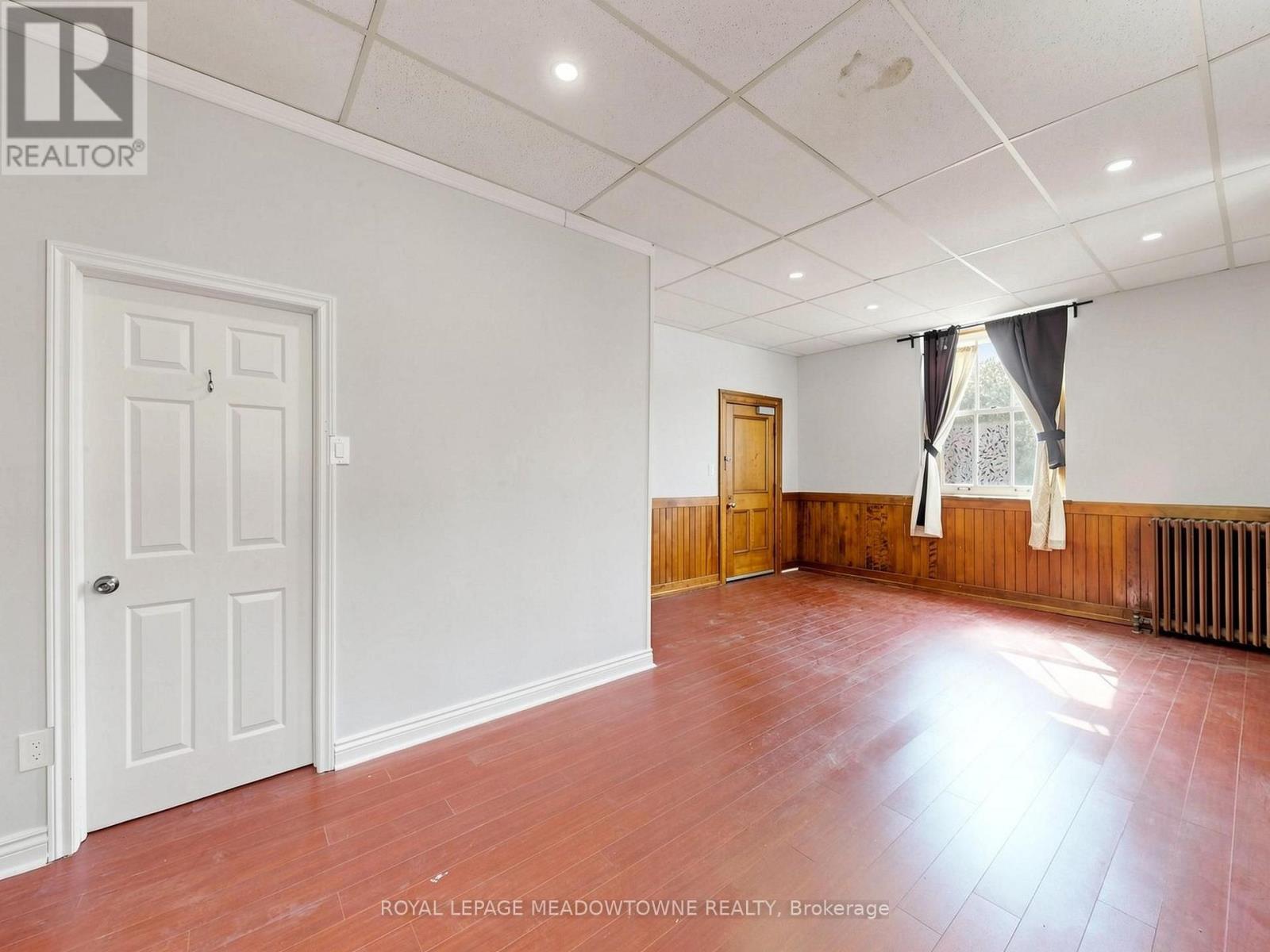 7 - 70 Mill Street, Halton Hills, Ontario  L7G 2C9 - Photo 6 - W13752740