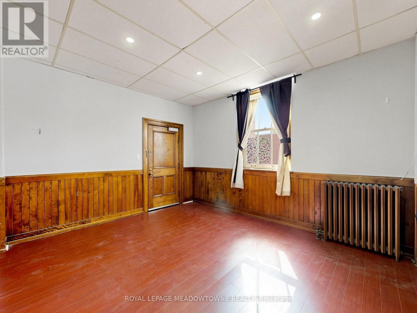 7 - 70 Mill Street, Halton Hills, Ontario  L7G 2C9 - Photo 8 - W13752740
