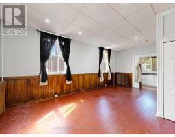 7 - 70 MILL STREET, Halton Hills, Ontario