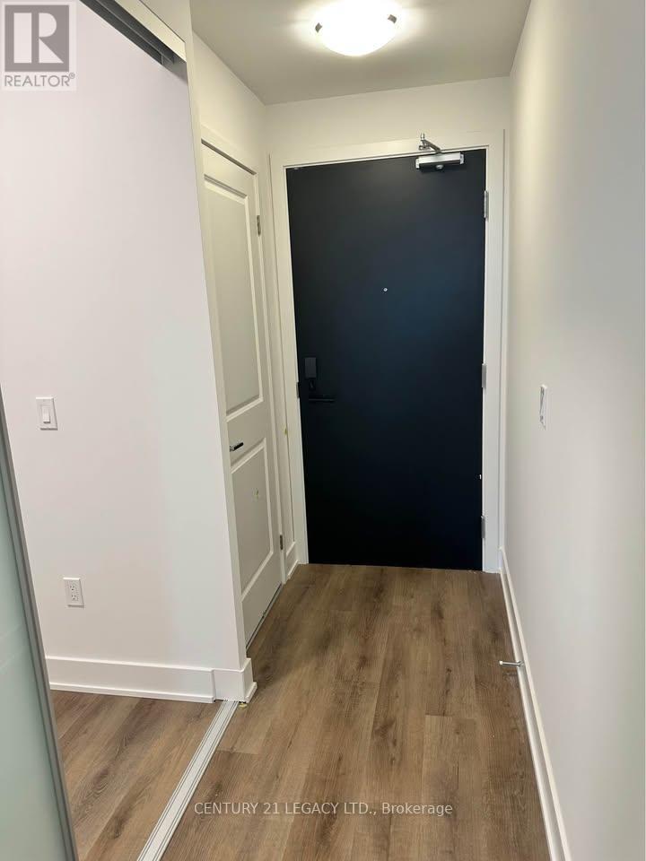 1101a - 115 Nipissing Road, Milton, Ontario  L9T 1R3 - Photo 11 - W13752744