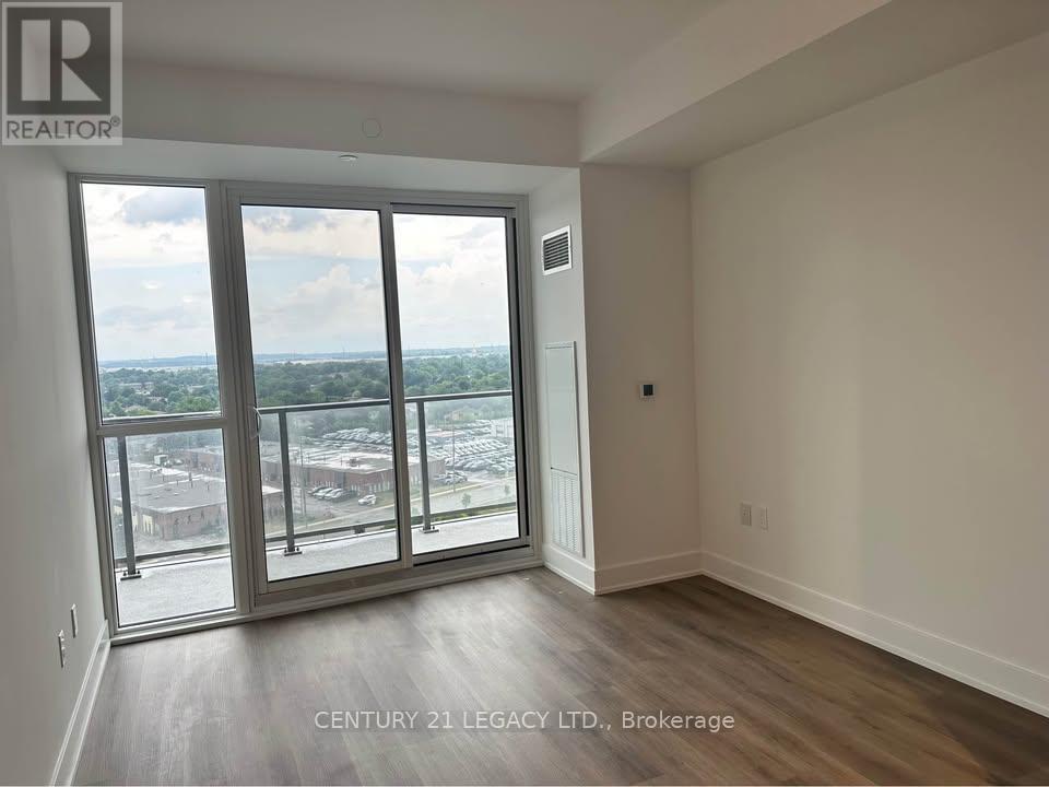 1101a - 115 Nipissing Road, Milton, Ontario  L9T 1R3 - Photo 2 - W13752744