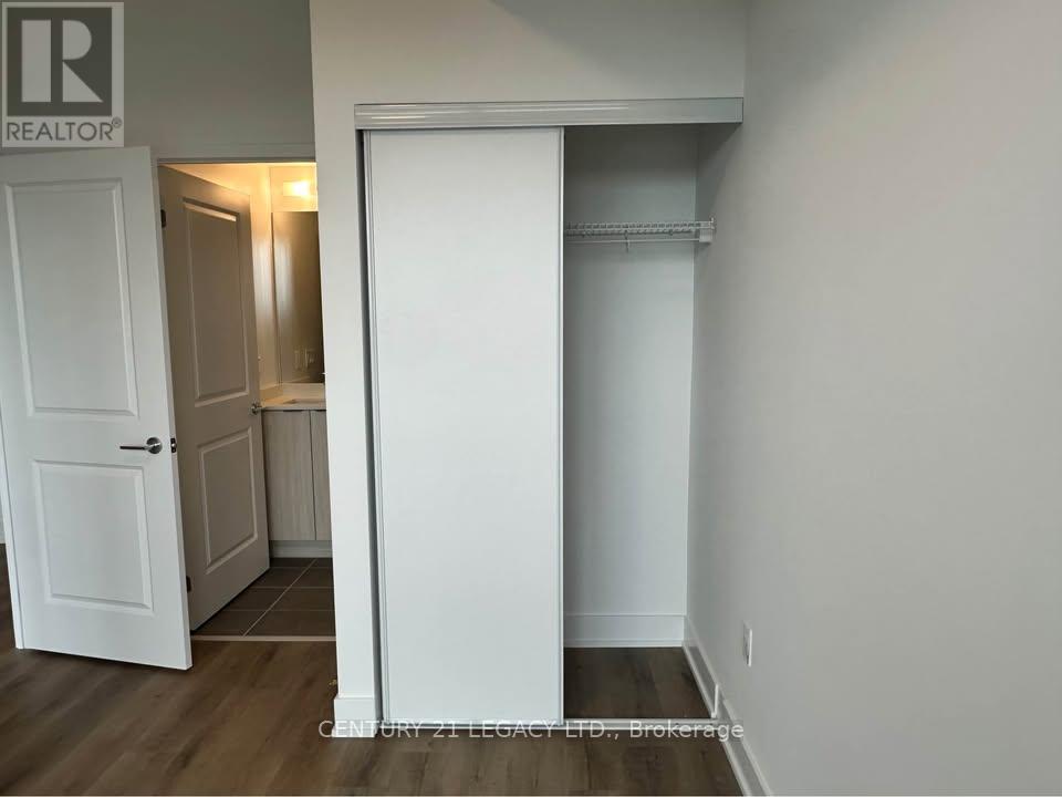 1101a - 115 Nipissing Road, Milton, Ontario  L9T 1R3 - Photo 5 - W13752744
