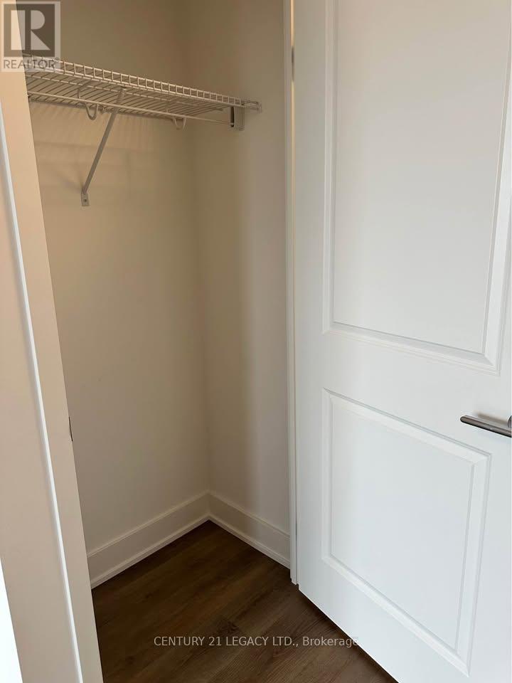 1101a - 115 Nipissing Road, Milton, Ontario  L9T 1R3 - Photo 6 - W13752744
