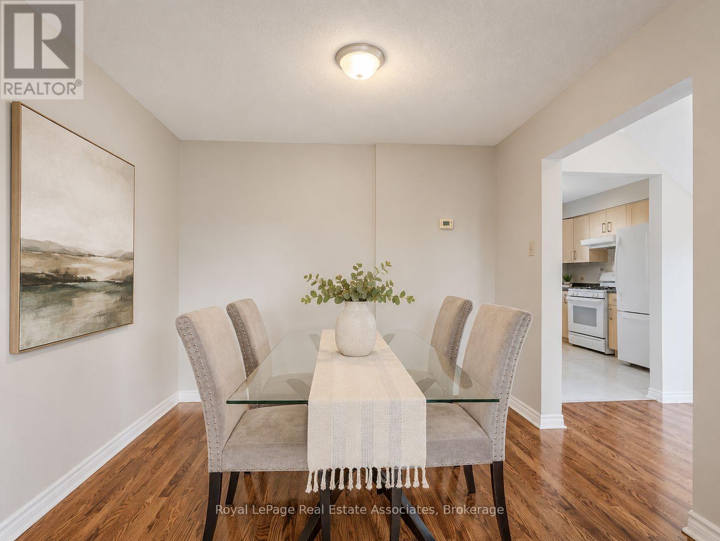 65 - 3345 Silverado Drive, Mississauga, Ontario  L5A 3Y8 - Photo 5 - W13752758