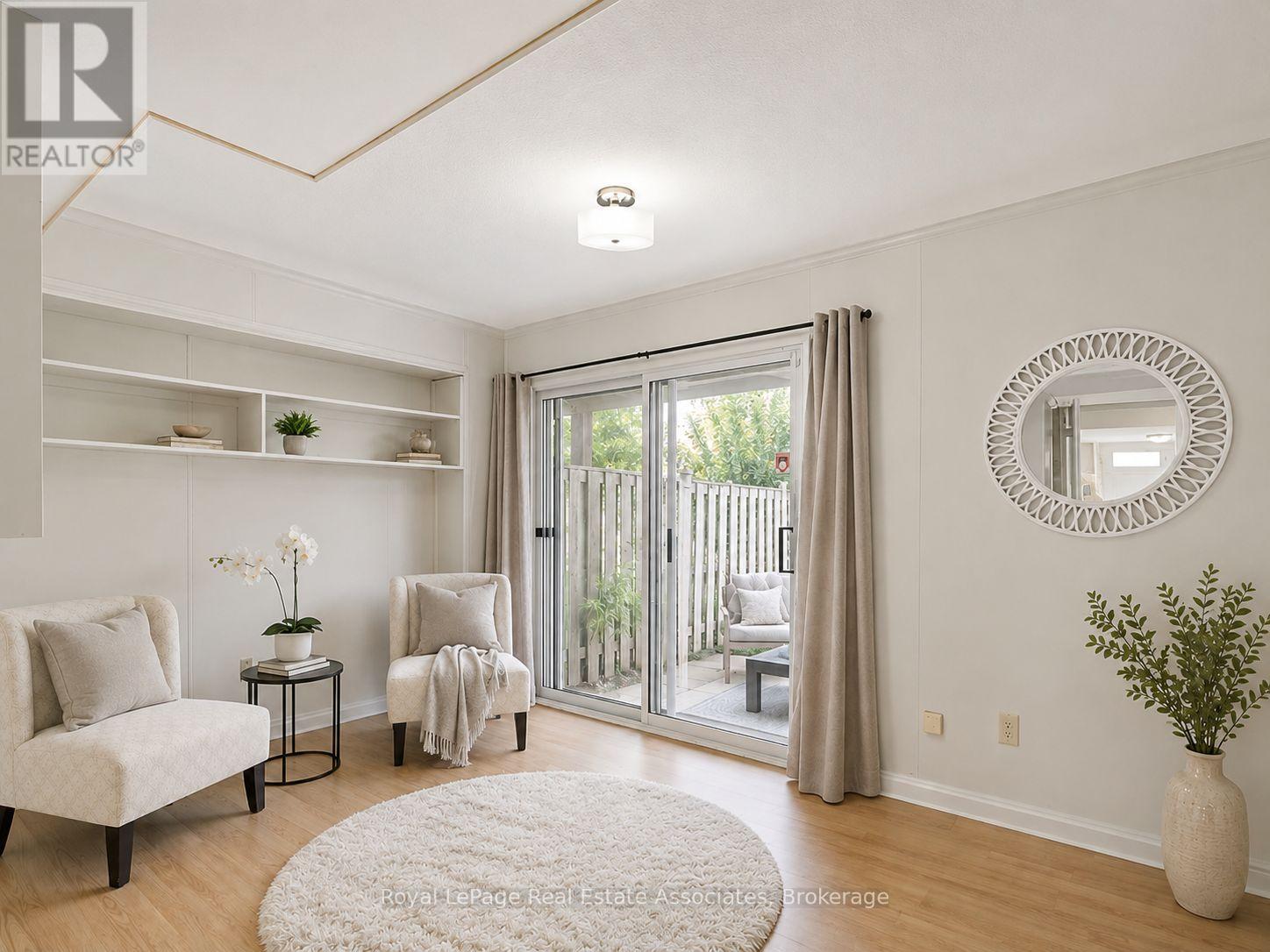 65 - 3345 Silverado Drive, Mississauga, Ontario  L5A 3Y8 - Photo 9 - W13752758