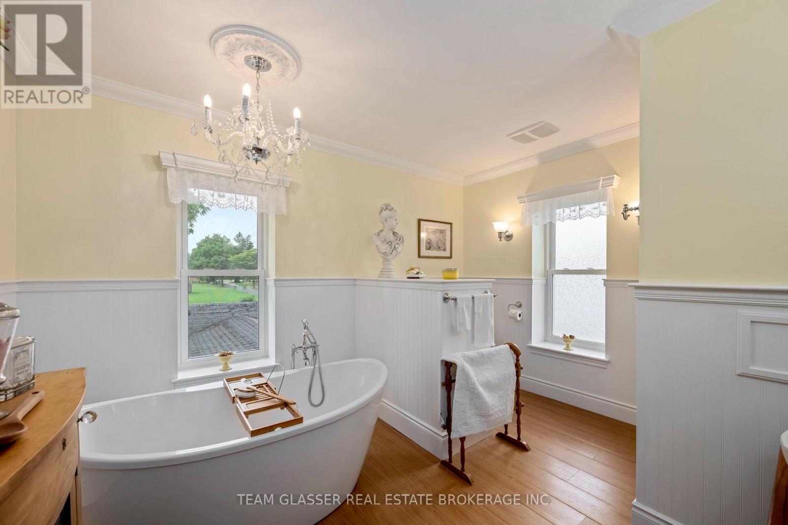 151 Main Street, North Middlesex, Ontario  N0M 2K0 - Photo 15 - X13750926