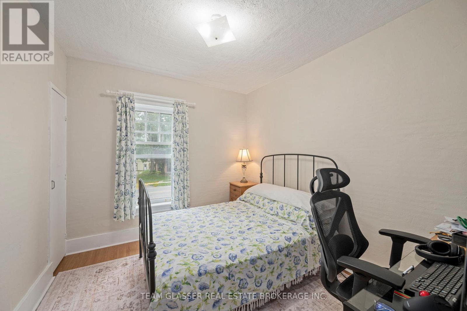 151 Main Street, North Middlesex, Ontario  N0M 2K0 - Photo 20 - X13750926