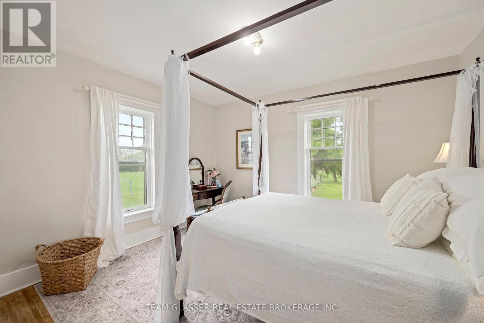 151 Main Street, North Middlesex, Ontario  N0M 2K0 - Photo 21 - X13750926