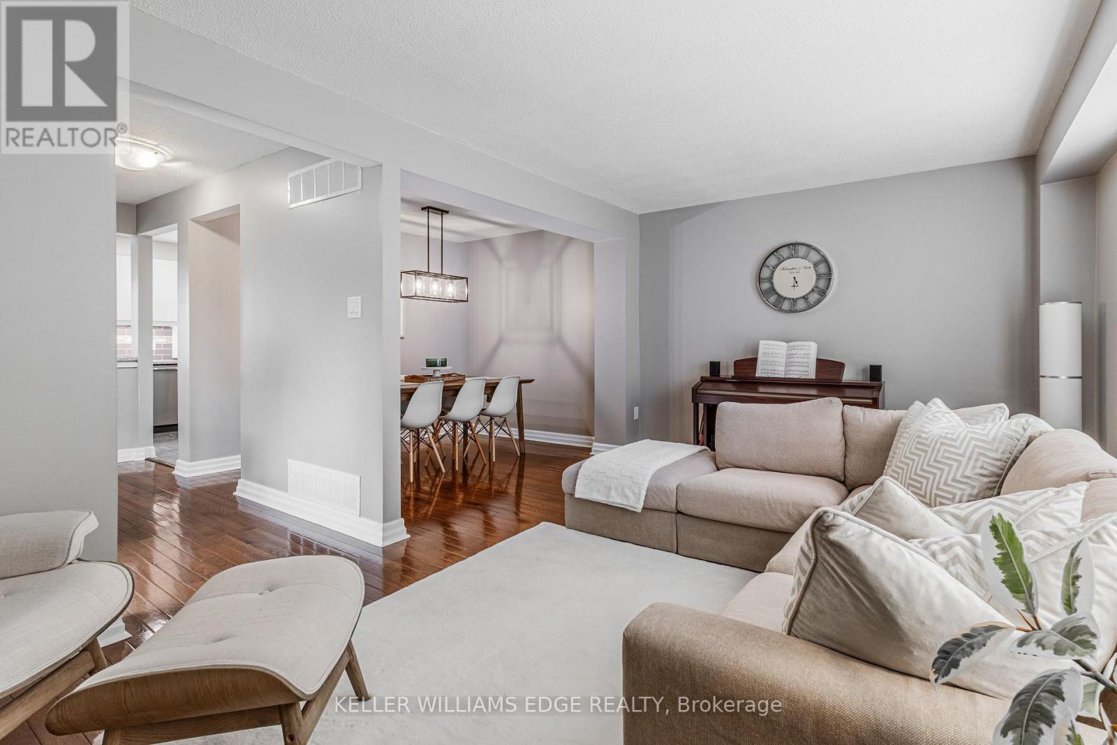#98 - 333 Meadows Boulevard, Mississauga, Ontario  L4Z 1G9 - Photo 17 - W13475076