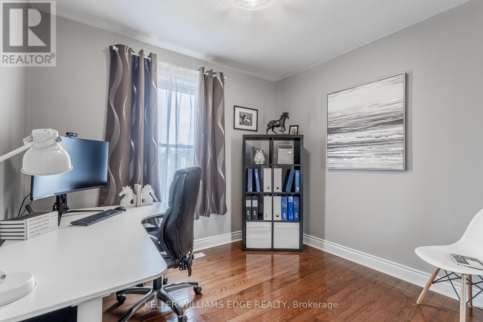#98 - 333 Meadows Boulevard, Mississauga, Ontario  L4Z 1G9 - Photo 21 - W13475076