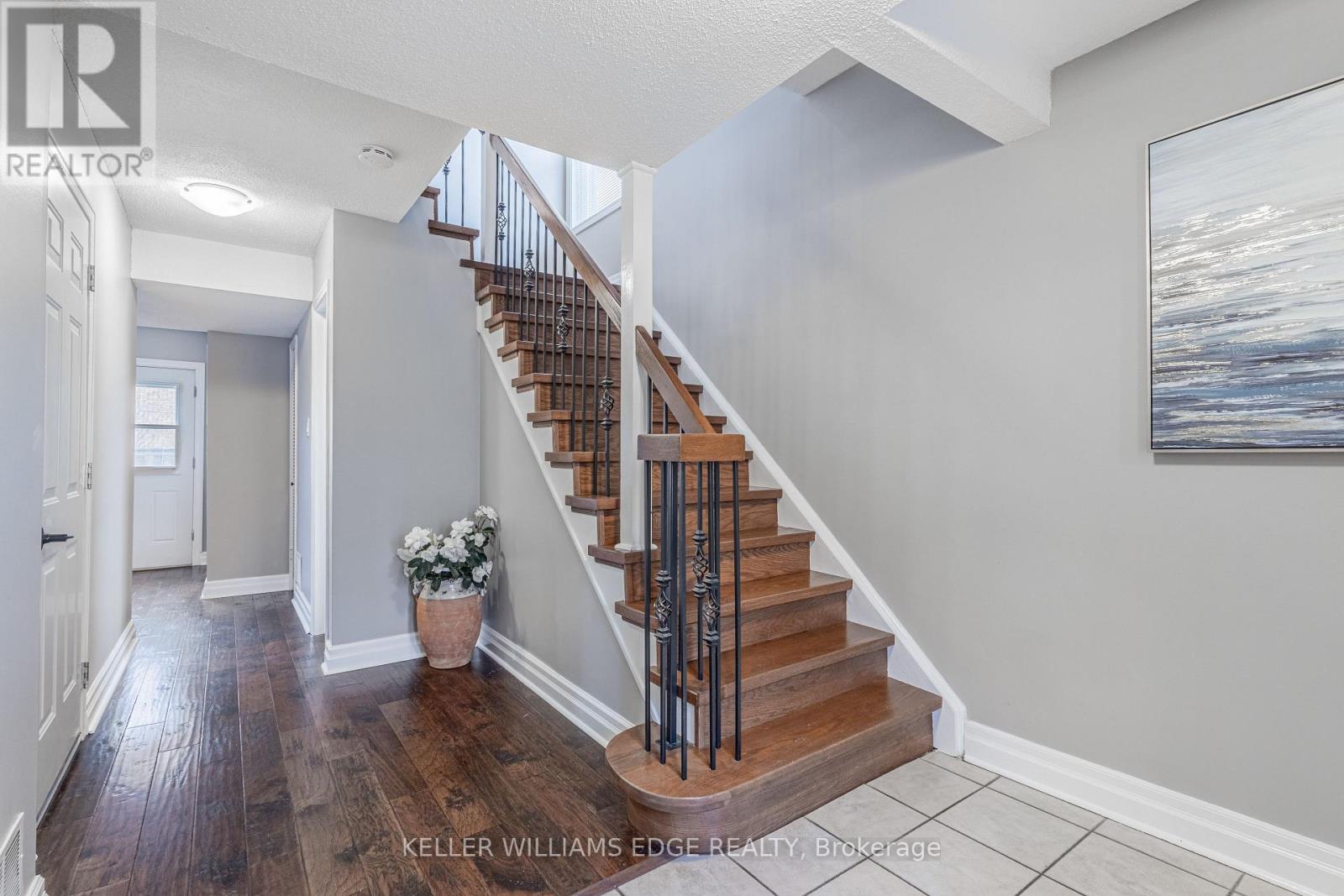 #98 - 333 Meadows Boulevard, Mississauga, Ontario  L4Z 1G9 - Photo 3 - W13475076