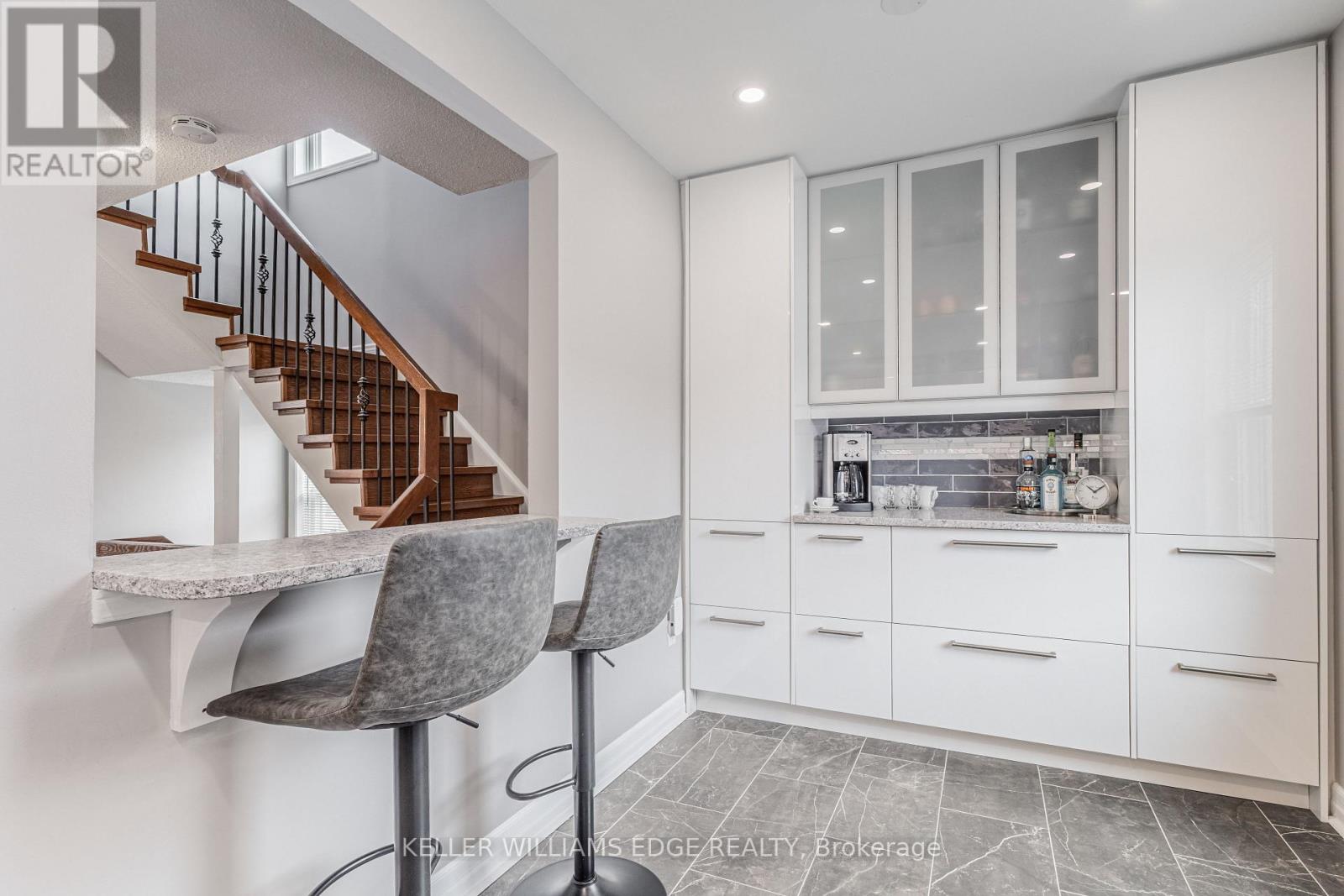 #98 - 333 Meadows Boulevard, Mississauga, Ontario  L4Z 1G9 - Photo 12 - W13475076