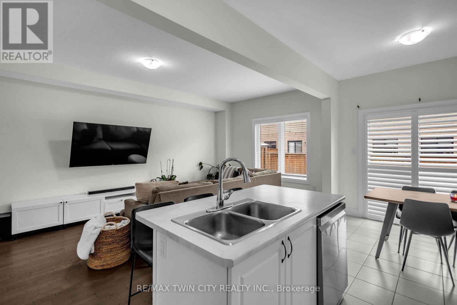 536 Grey Street, Brantford, Ontario  N3S 0C3 - Photo 11 - X13752364