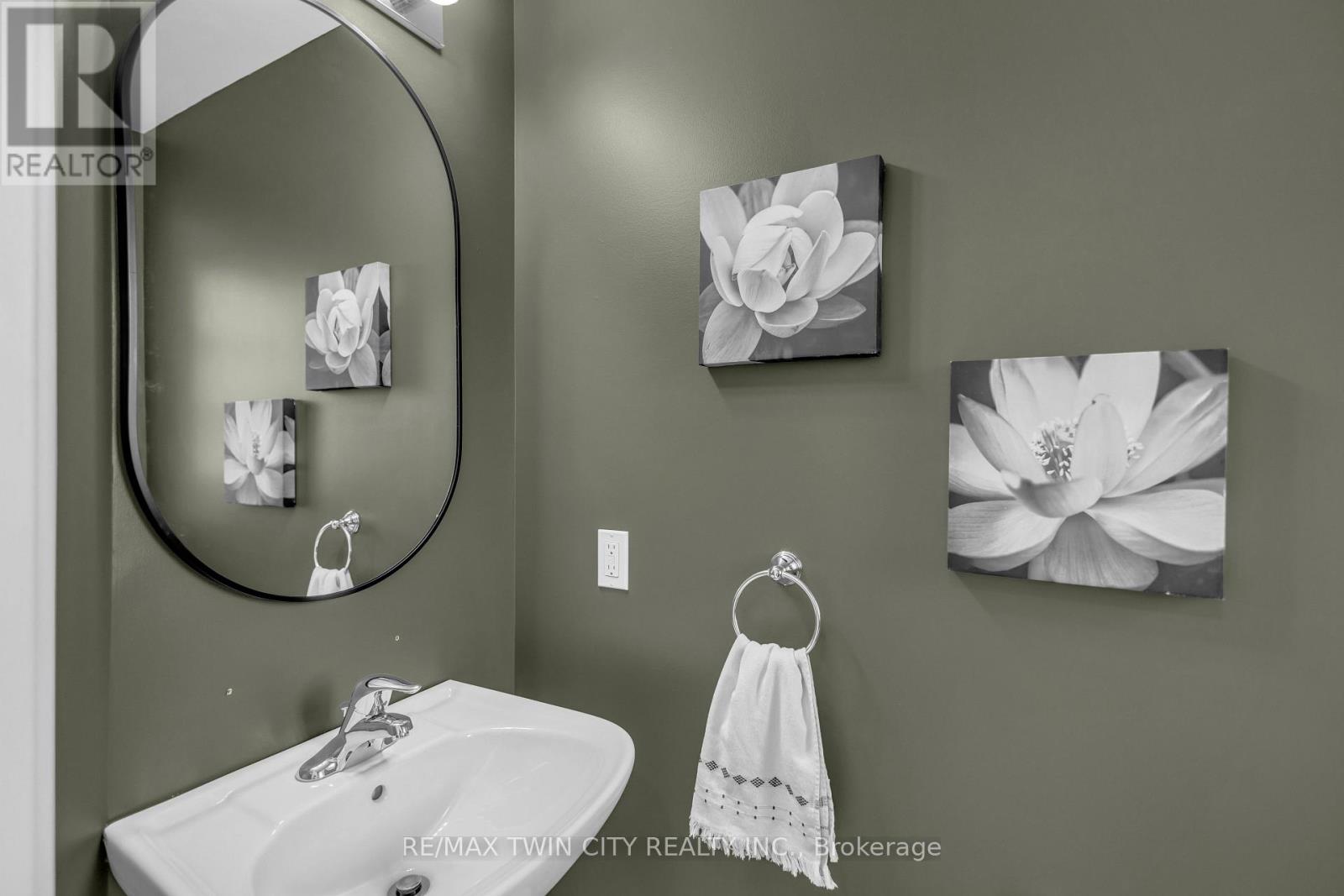 536 Grey Street, Brantford, Ontario  N3S 0C3 - Photo 14 - X13752364