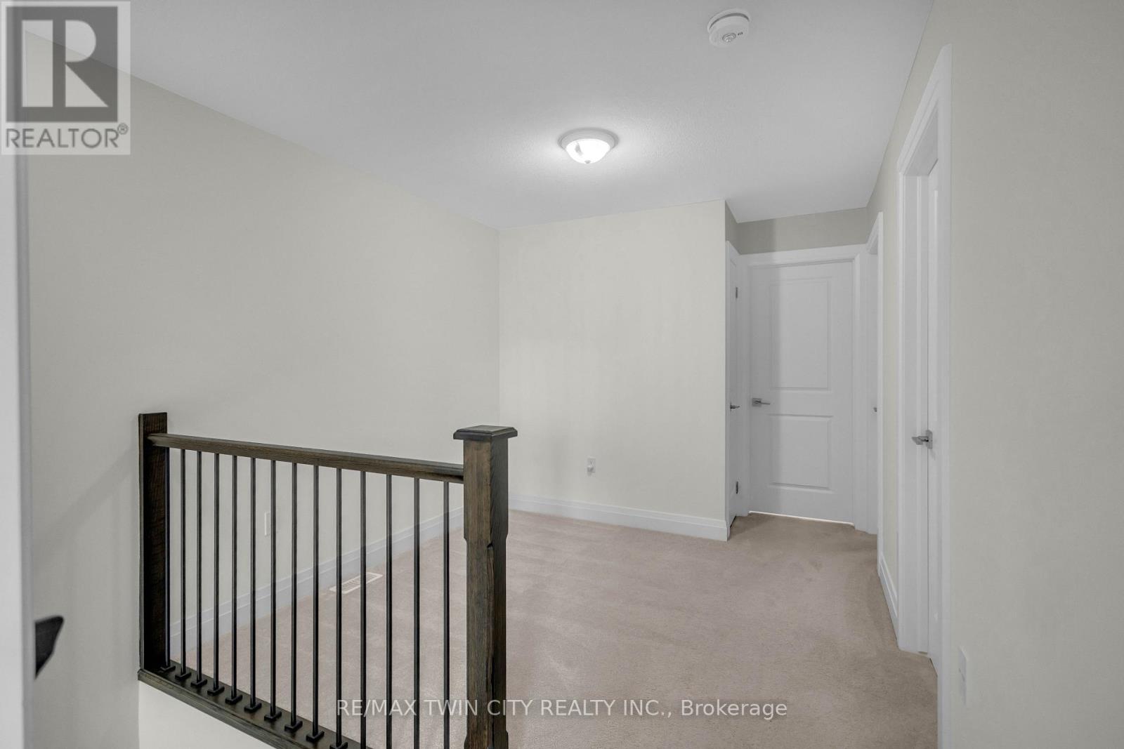 536 Grey Street, Brantford, Ontario  N3S 0C3 - Photo 15 - X13752364