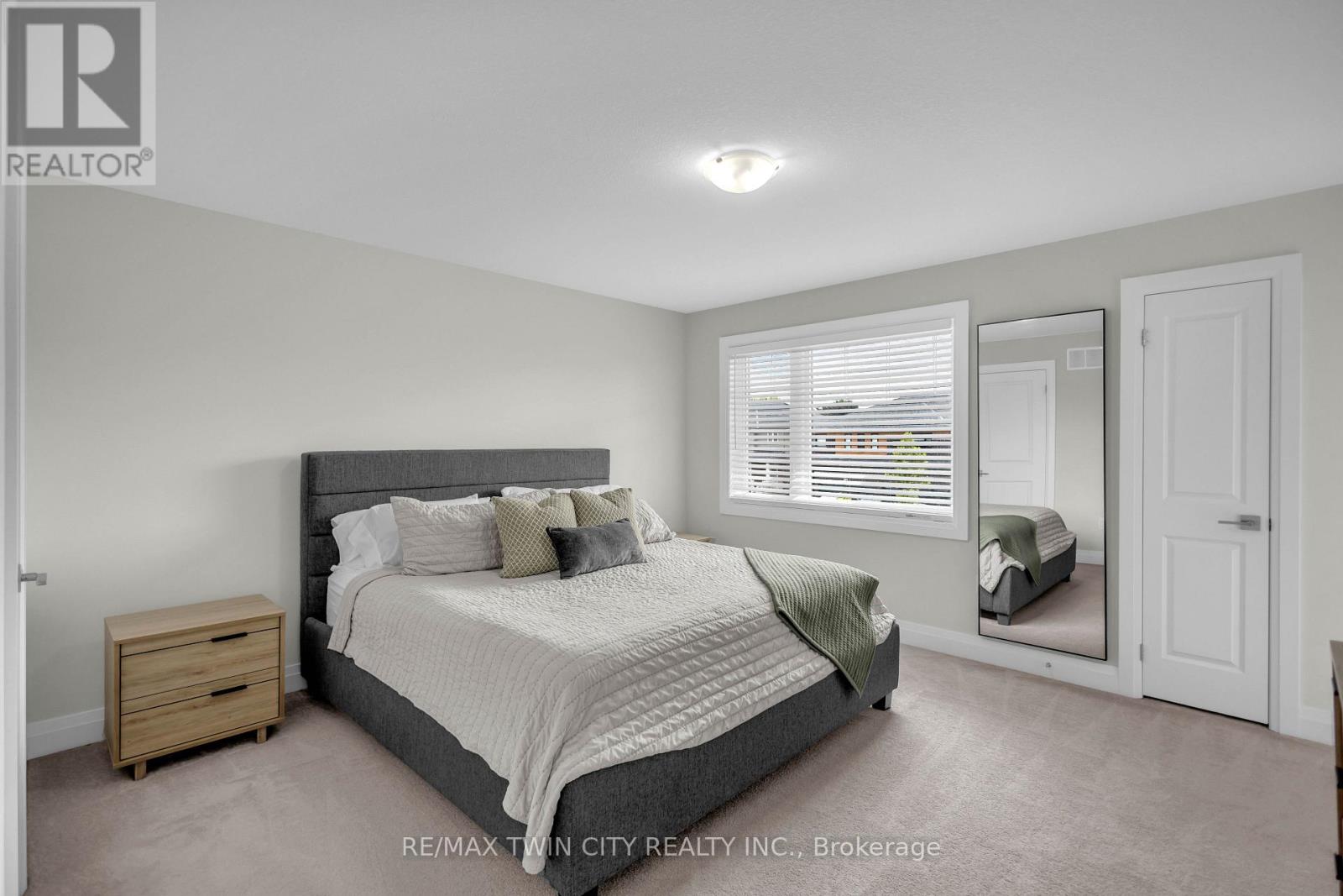 536 Grey Street, Brantford, Ontario  N3S 0C3 - Photo 16 - X13752364