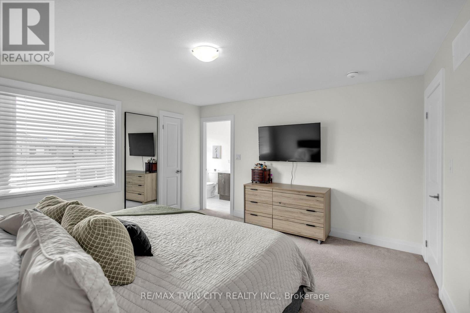 536 Grey Street, Brantford, Ontario  N3S 0C3 - Photo 18 - X13752364