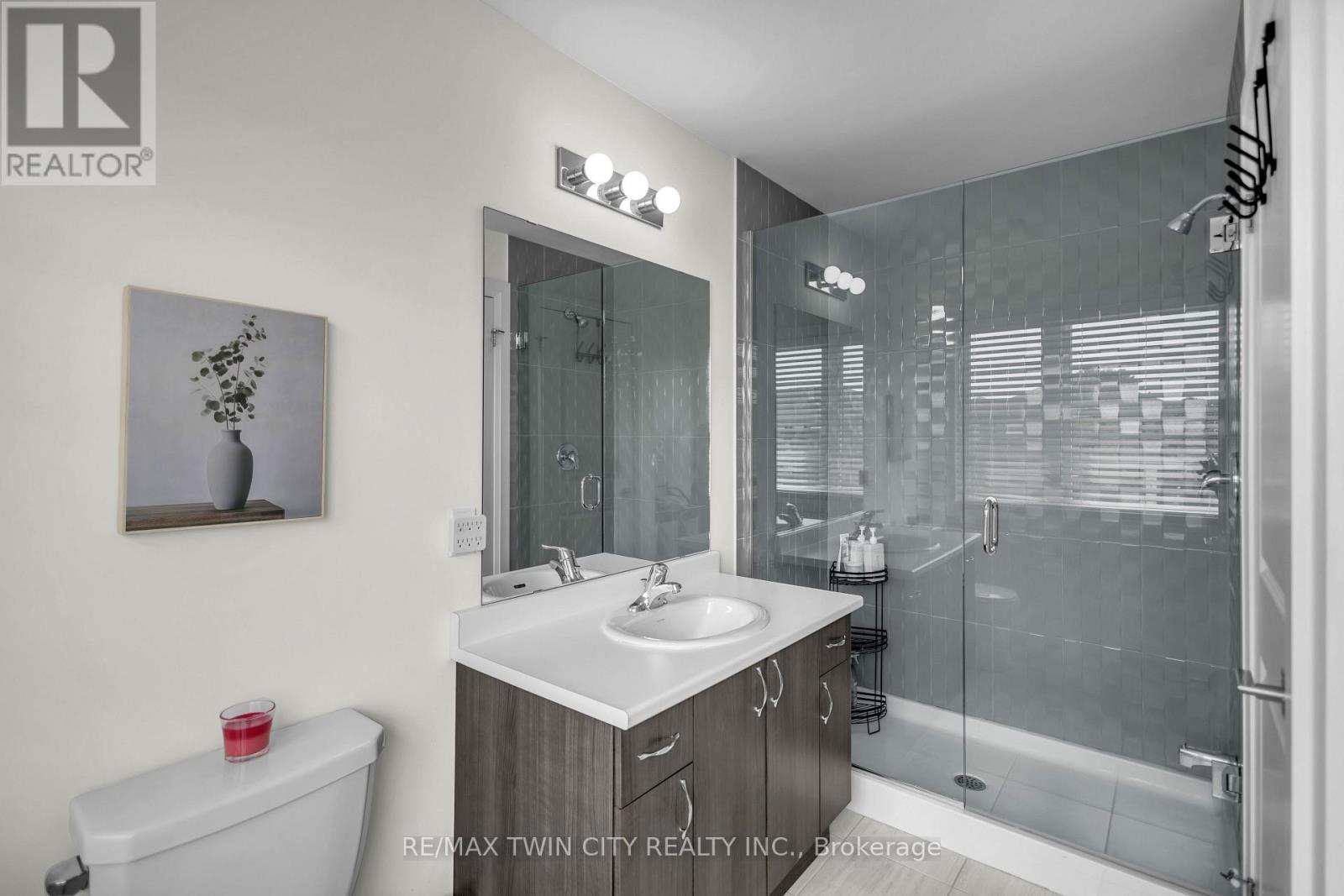 536 Grey Street, Brantford, Ontario  N3S 0C3 - Photo 19 - X13752364