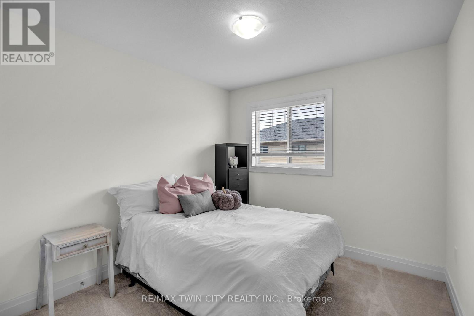 536 Grey Street, Brantford, Ontario  N3S 0C3 - Photo 20 - X13752364