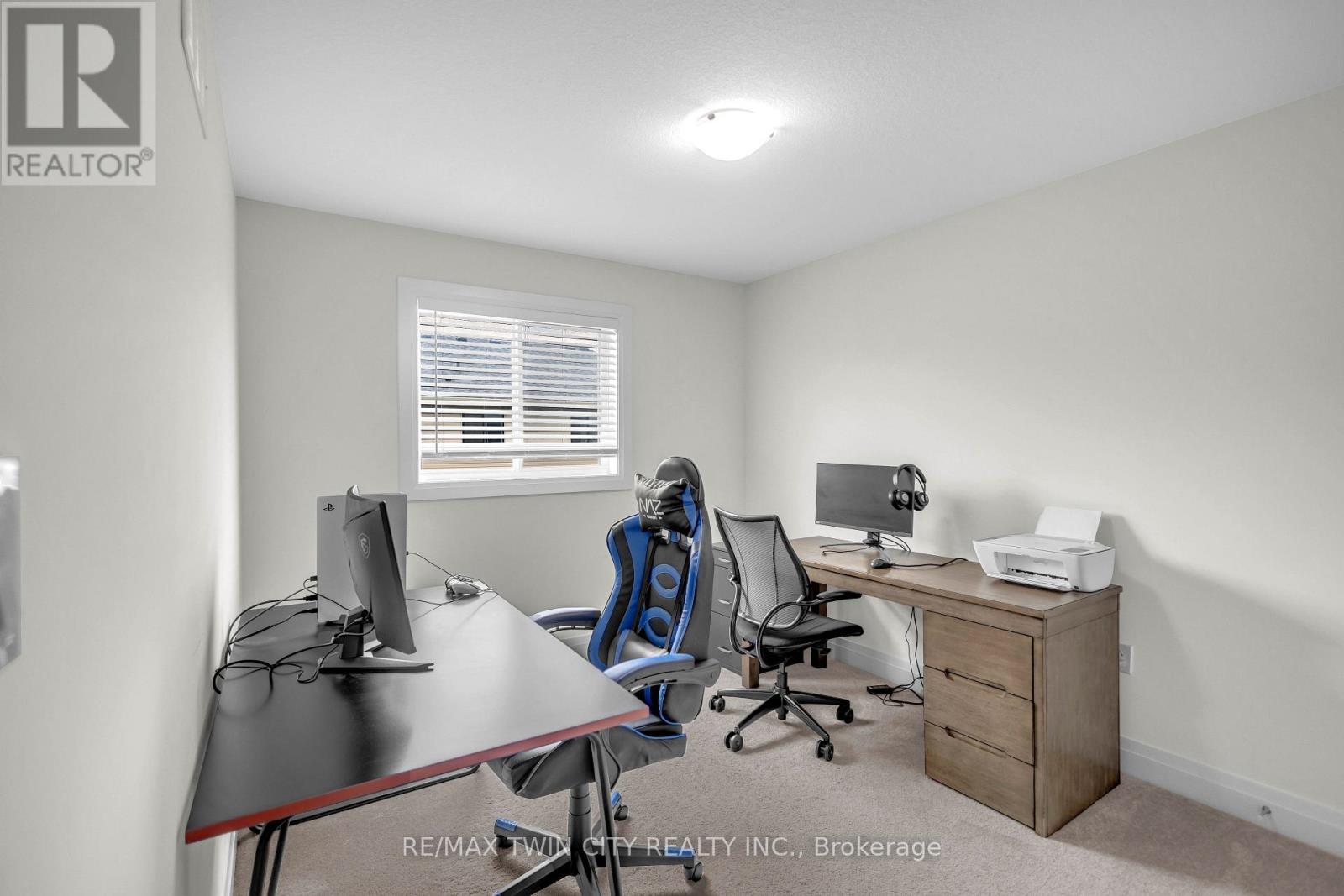 536 Grey Street, Brantford, Ontario  N3S 0C3 - Photo 22 - X13752364