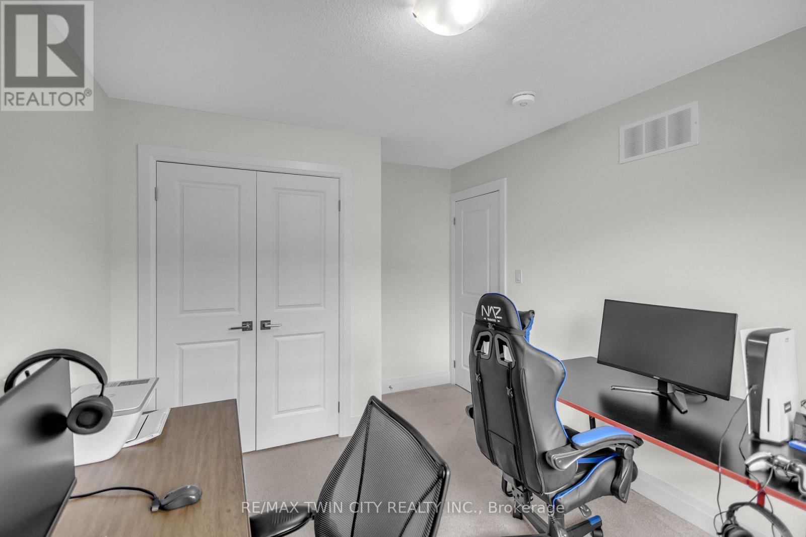 536 Grey Street, Brantford, Ontario  N3S 0C3 - Photo 23 - X13752364