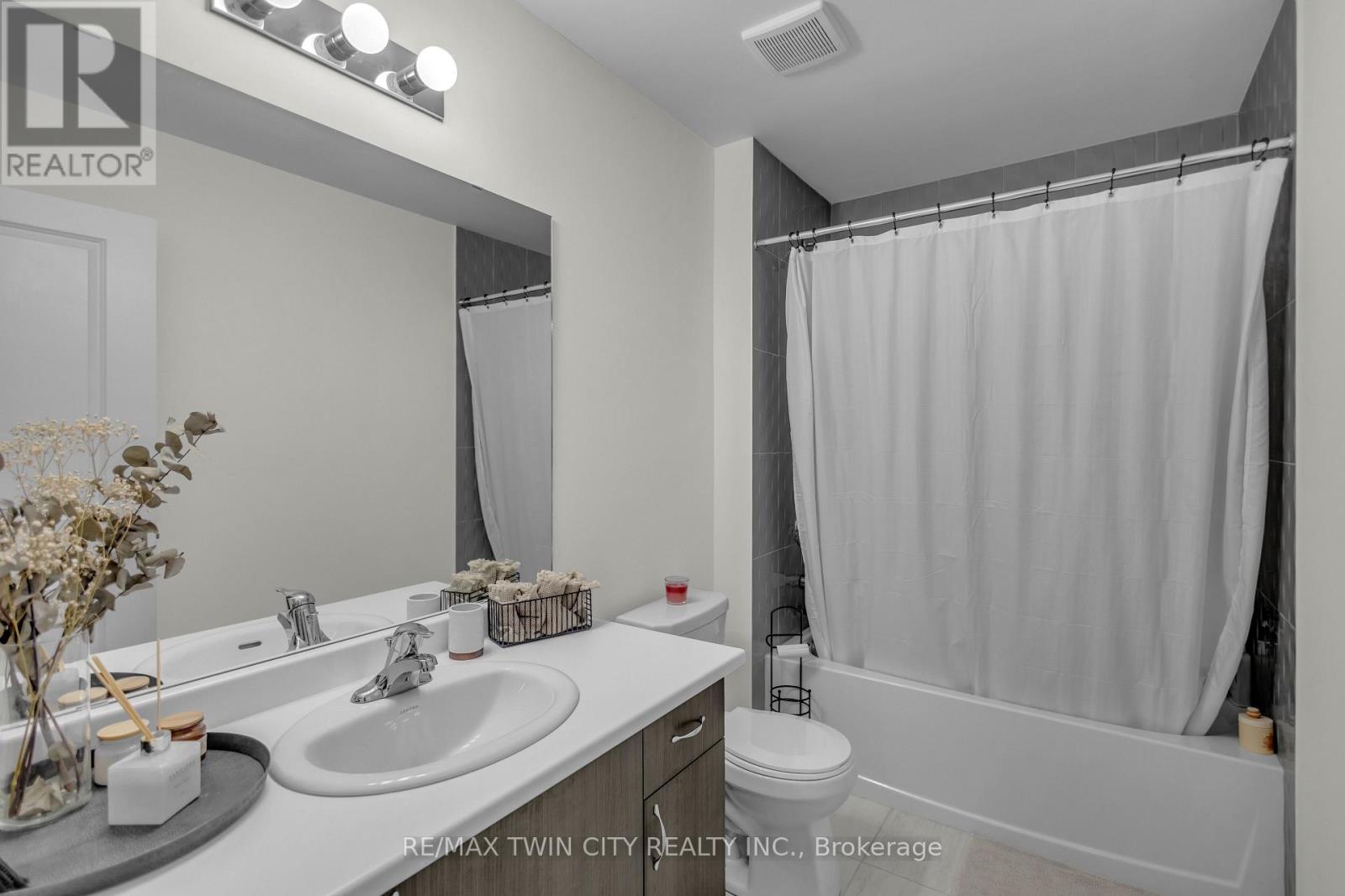 536 Grey Street, Brantford, Ontario  N3S 0C3 - Photo 24 - X13752364