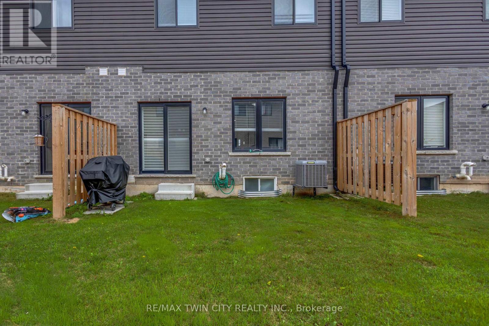 536 Grey Street, Brantford, Ontario  N3S 0C3 - Photo 26 - X13752364