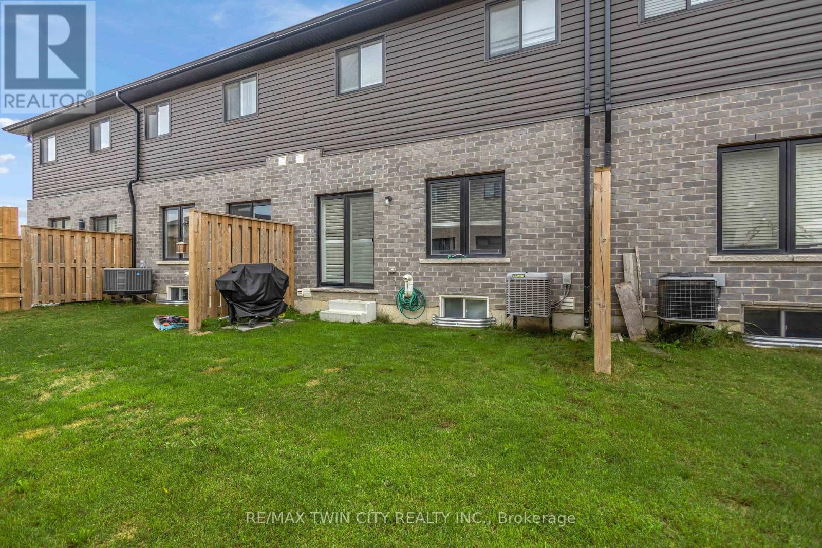 536 Grey Street, Brantford, Ontario  N3S 0C3 - Photo 27 - X13752364