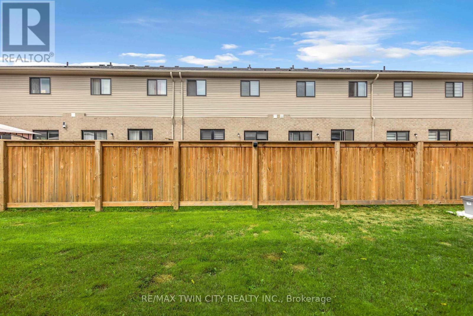 536 Grey Street, Brantford, Ontario  N3S 0C3 - Photo 28 - X13752364