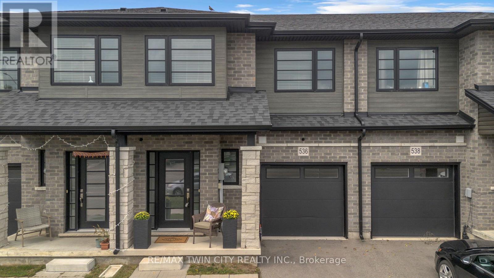 536 Grey Street, Brantford, Ontario  N3S 0C3 - Photo 29 - X13752364