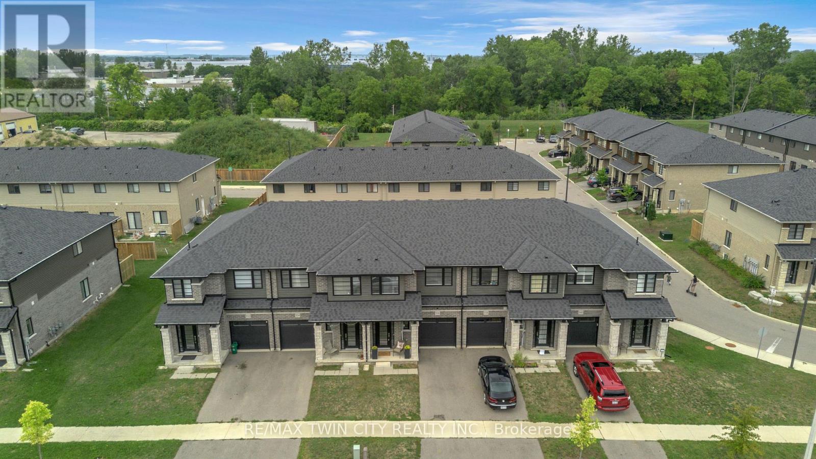 536 Grey Street, Brantford, Ontario  N3S 0C3 - Photo 30 - X13752364