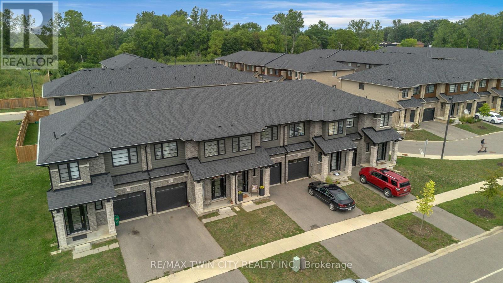 536 Grey Street, Brantford, Ontario  N3S 0C3 - Photo 31 - X13752364