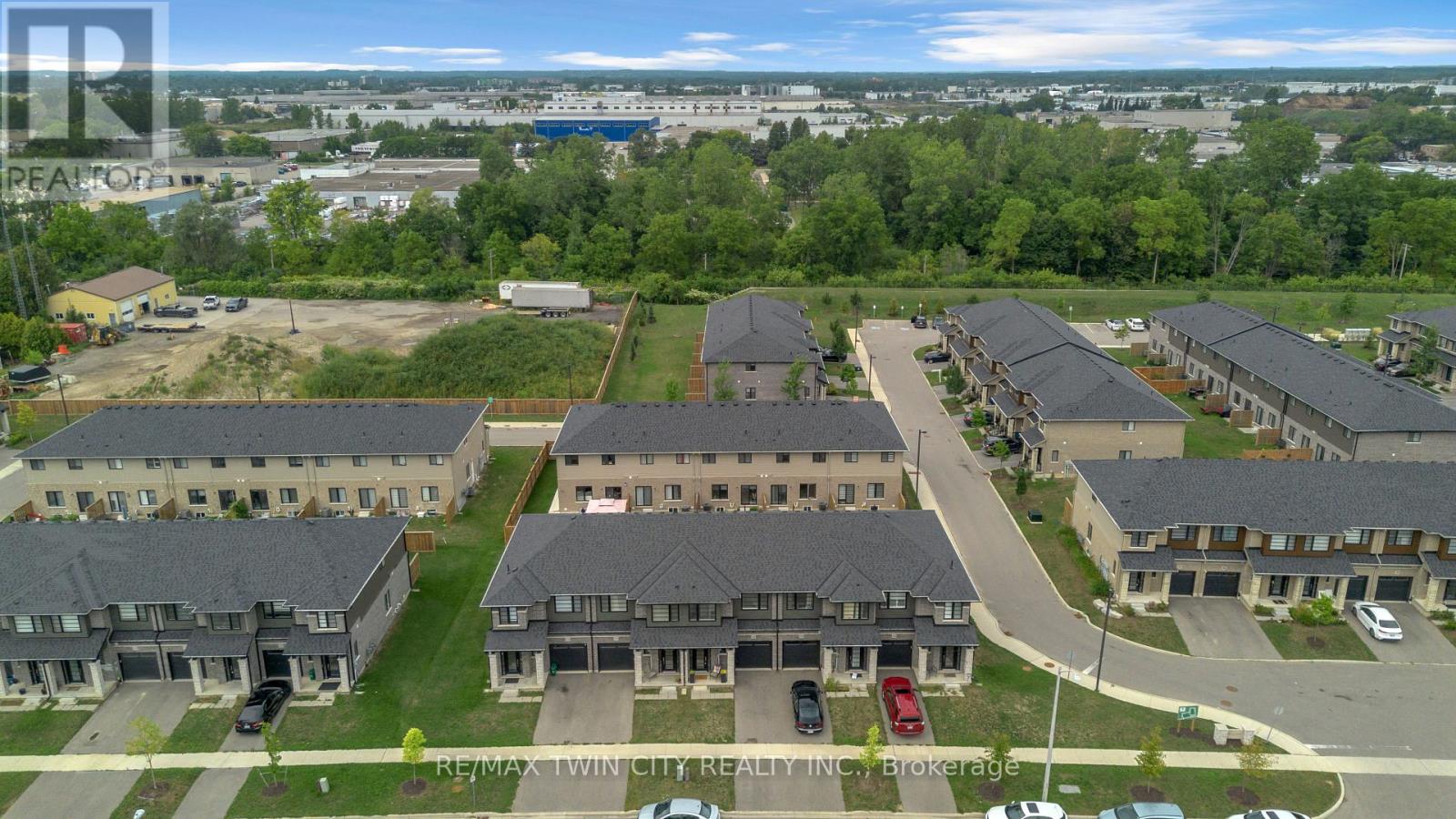 536 Grey Street, Brantford, Ontario  N3S 0C3 - Photo 32 - X13752364