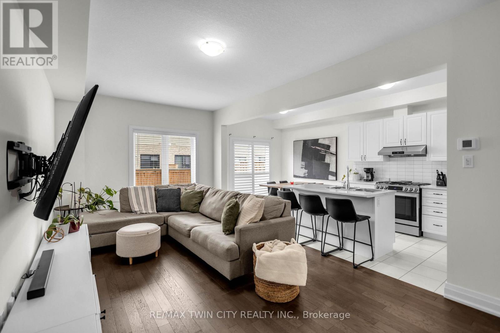 536 Grey Street, Brantford, Ontario  N3S 0C3 - Photo 6 - X13752364