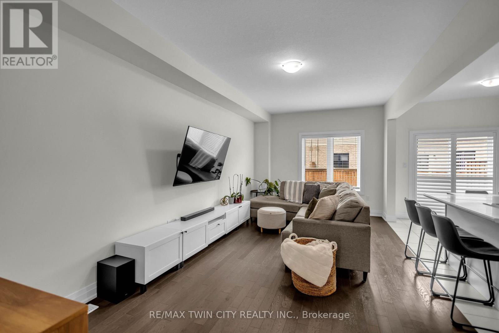 536 Grey Street, Brantford, Ontario  N3S 0C3 - Photo 7 - X13752364