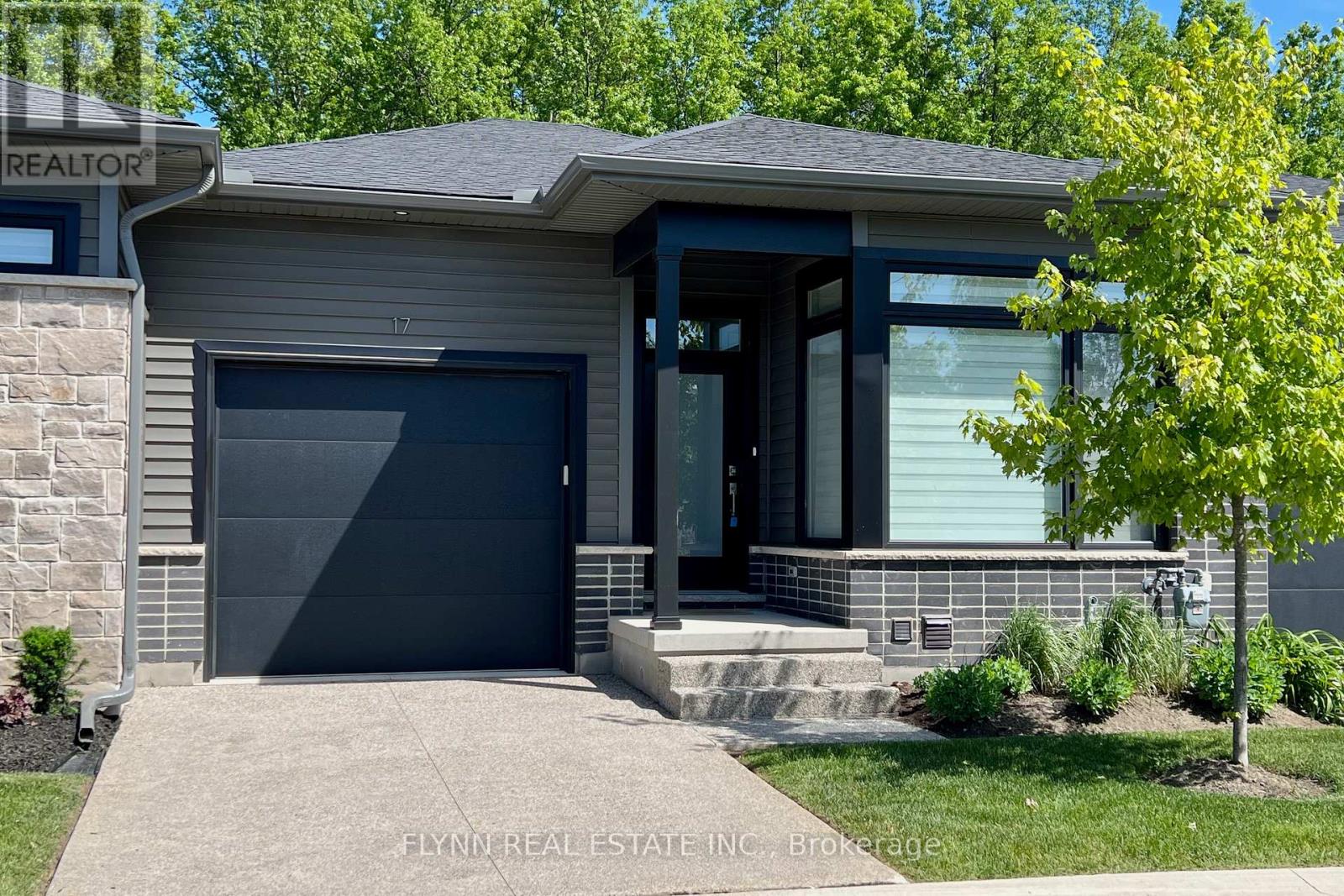 17 - 9150 WILLOUGHBY DRIVE, Niagara Falls, Ontario