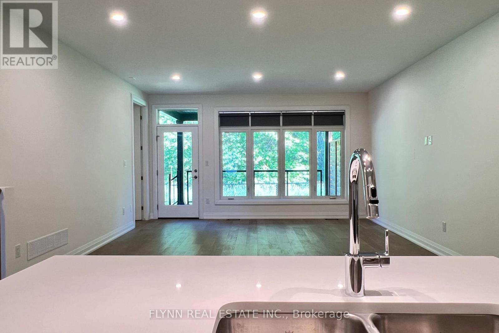 17 - 9150 Willoughby Drive, Niagara Falls, Ontario  L2G 0Z5 - Photo 14 - X13752438