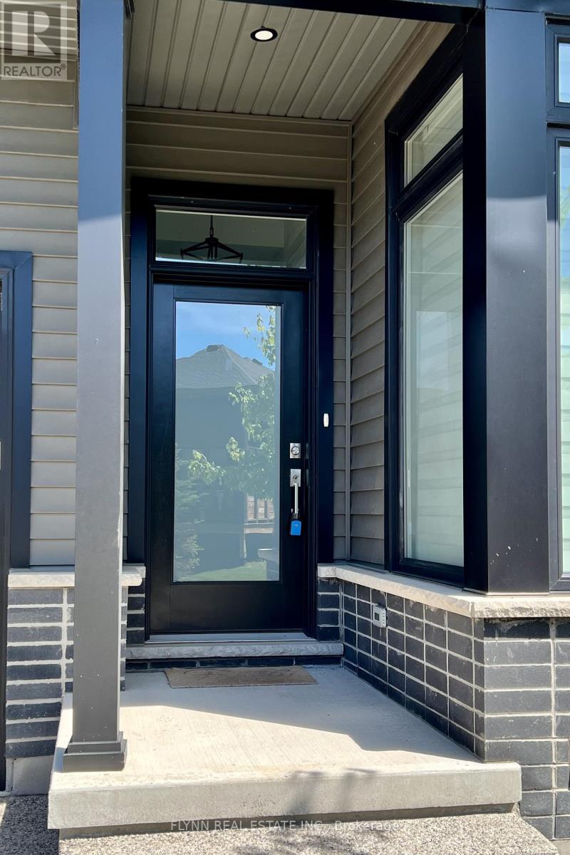 17 - 9150 Willoughby Drive, Niagara Falls, Ontario  L2G 0Z5 - Photo 2 - X13752438