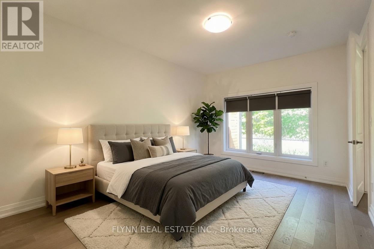 17 - 9150 Willoughby Drive, Niagara Falls, Ontario  L2G 0Z5 - Photo 21 - X13752438