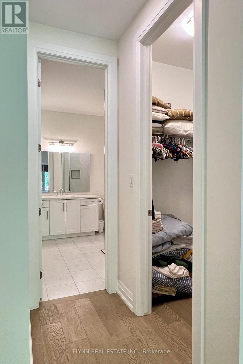 17 - 9150 Willoughby Drive, Niagara Falls, Ontario  L2G 0Z5 - Photo 23 - X13752438