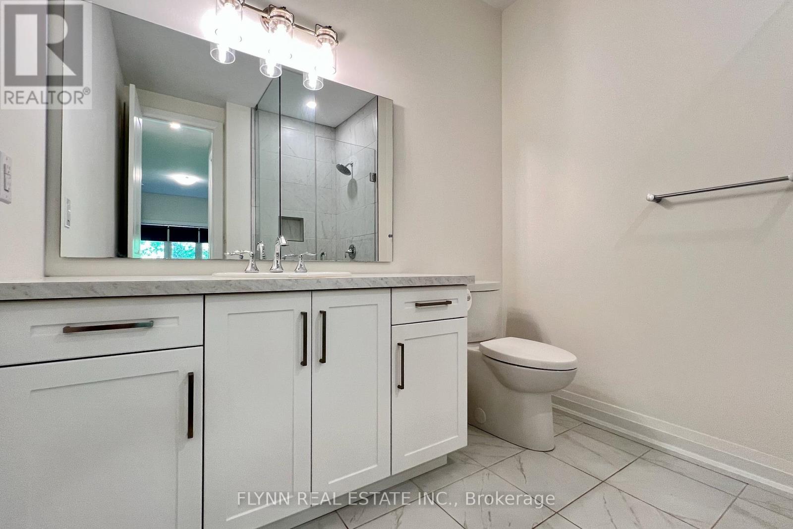 17 - 9150 Willoughby Drive, Niagara Falls, Ontario  L2G 0Z5 - Photo 26 - X13752438