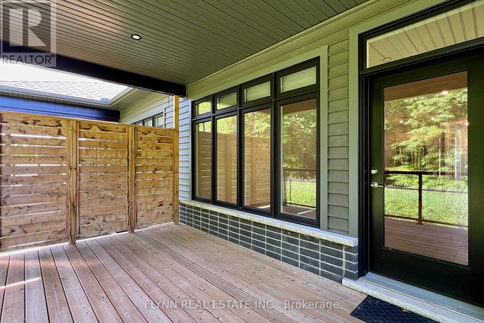 17 - 9150 Willoughby Drive, Niagara Falls, Ontario  L2G 0Z5 - Photo 30 - X13752438