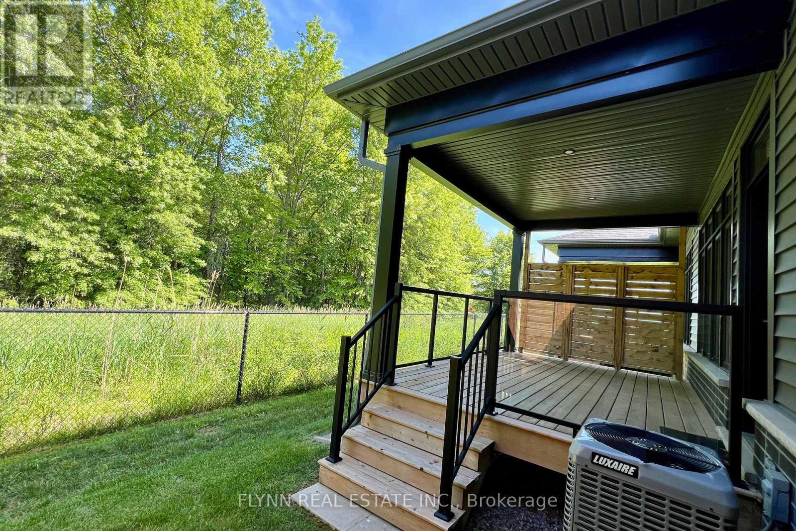 17 - 9150 Willoughby Drive, Niagara Falls, Ontario  L2G 0Z5 - Photo 33 - X13752438