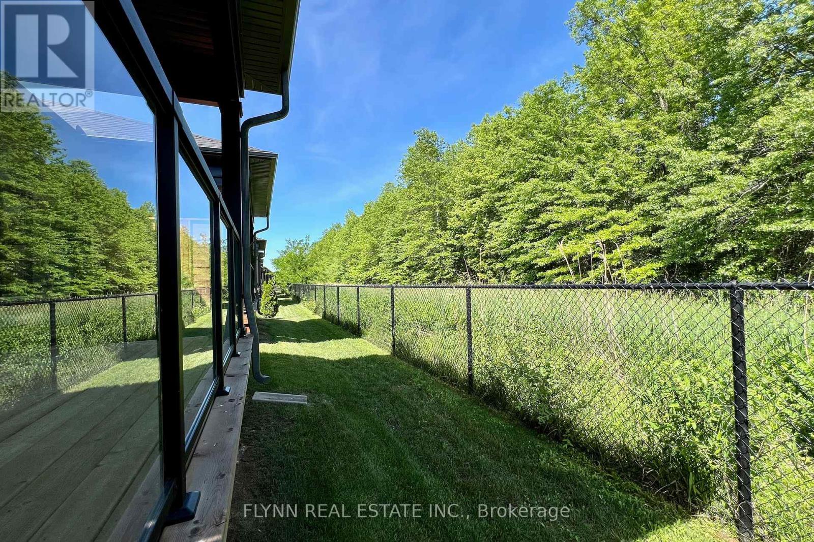 17 - 9150 Willoughby Drive, Niagara Falls, Ontario  L2G 0Z5 - Photo 35 - X13752438