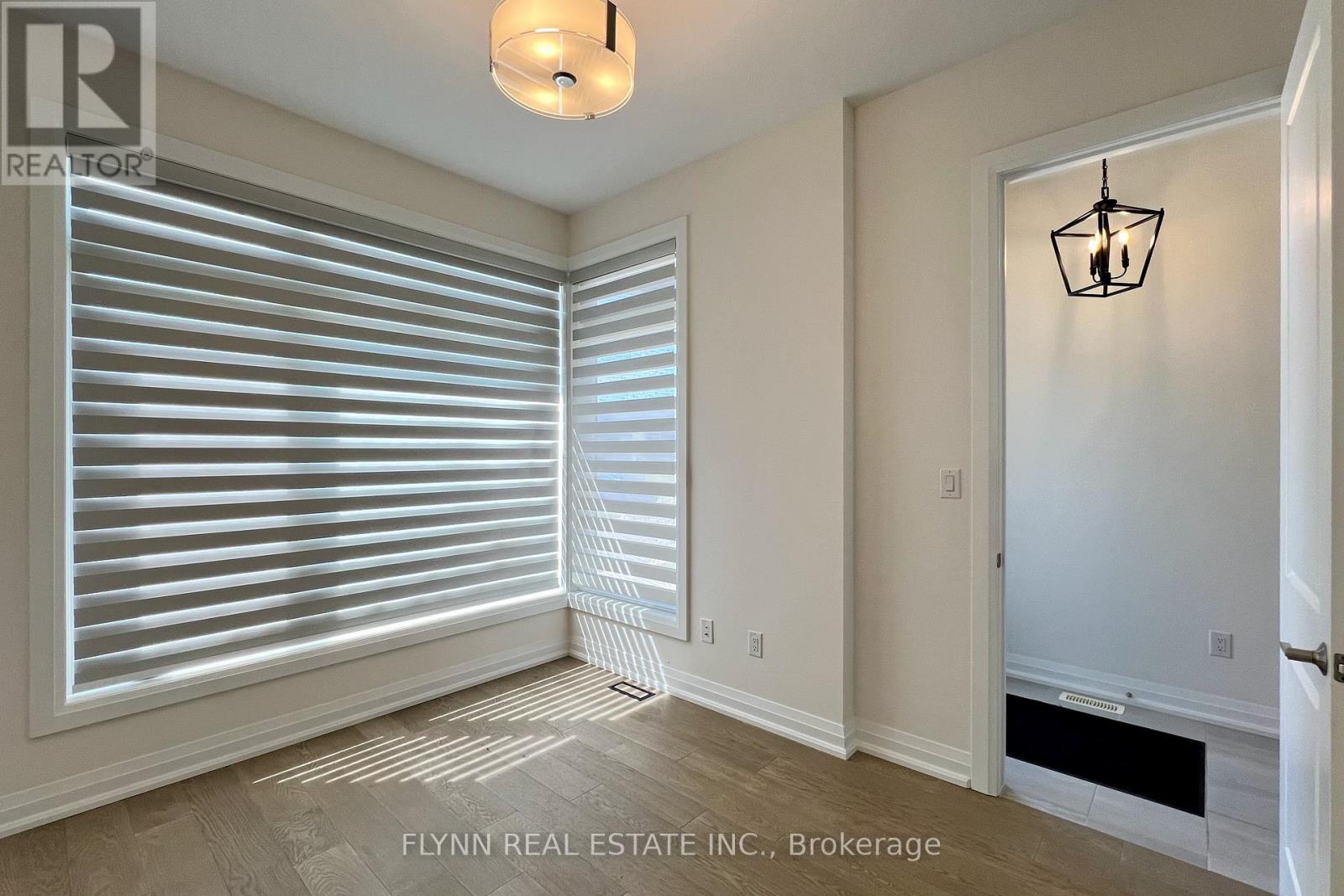 17 - 9150 Willoughby Drive, Niagara Falls, Ontario  L2G 0Z5 - Photo 4 - X13752438