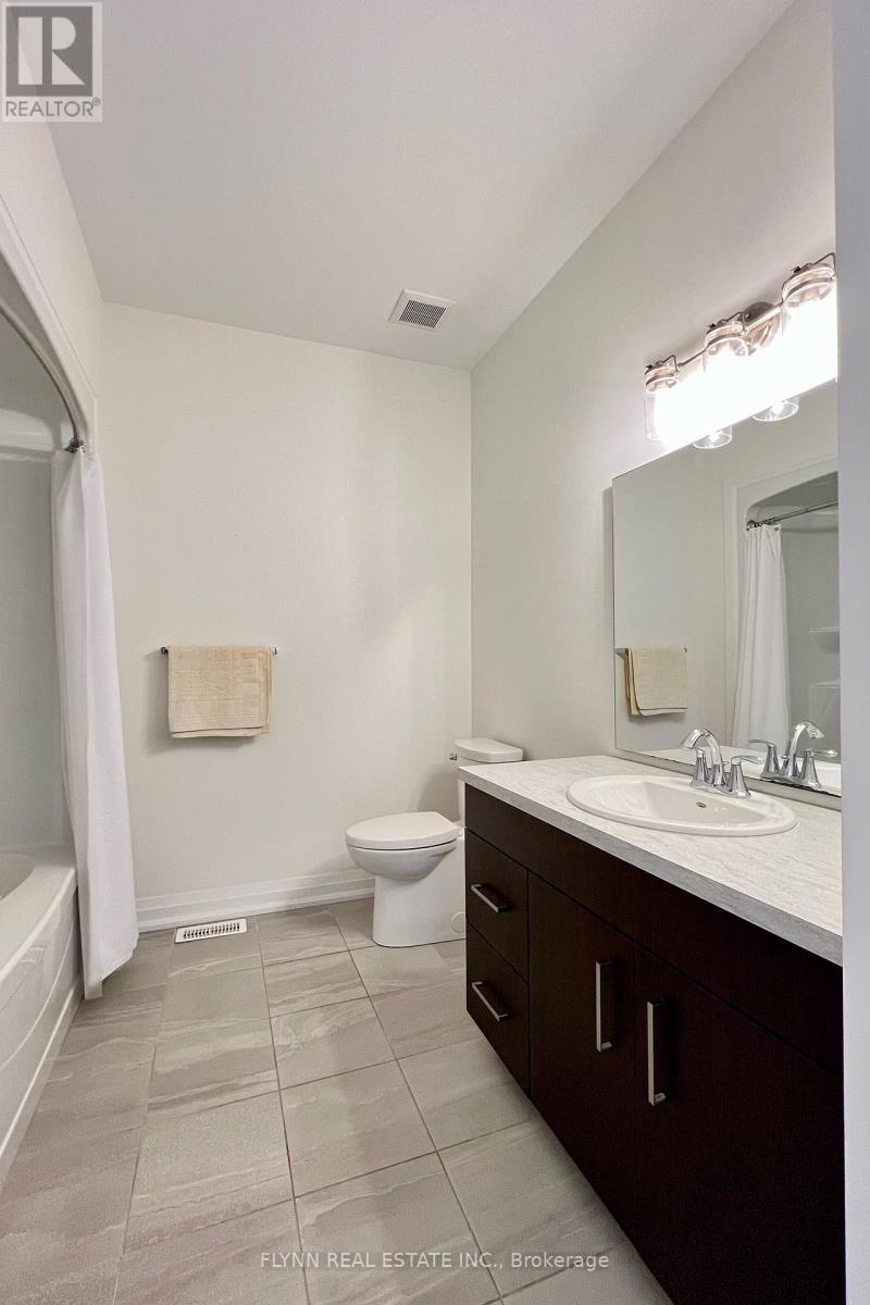17 - 9150 Willoughby Drive, Niagara Falls, Ontario  L2G 0Z5 - Photo 6 - X13752438