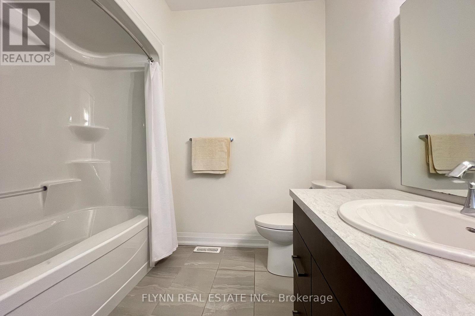 17 - 9150 Willoughby Drive, Niagara Falls, Ontario  L2G 0Z5 - Photo 7 - X13752438
