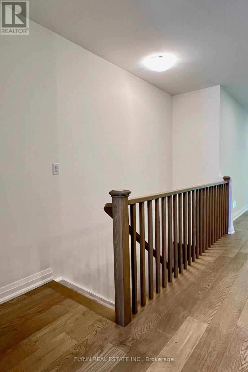 17 - 9150 Willoughby Drive, Niagara Falls, Ontario  L2G 0Z5 - Photo 9 - X13752438
